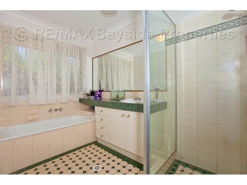 Wellington Point QLD 4160