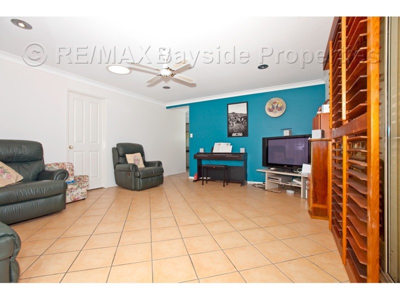 Wellington Point QLD 4160