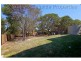 20 Gretchen Circuit, Thornlands QLD 4164