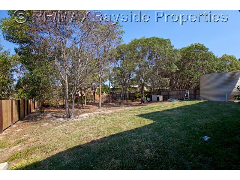 20 Gretchen Circuit, Thornlands QLD 4164