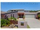 20 Gretchen Circuit, Thornlands QLD 4164