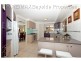 20 Gretchen Circuit, Thornlands QLD 4164