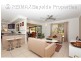 20 Gretchen Circuit, Thornlands QLD 4164
