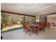 20 Gretchen Circuit, Thornlands QLD 4164