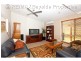 20 Gretchen Circuit, Thornlands QLD 4164