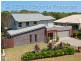 20 Gretchen Circuit, Thornlands QLD 4164