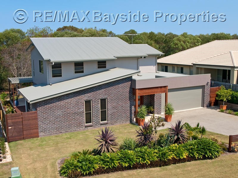 20 Gretchen Circuit, Thornlands QLD 4164