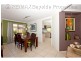 20 Gretchen Circuit, Thornlands QLD 4164