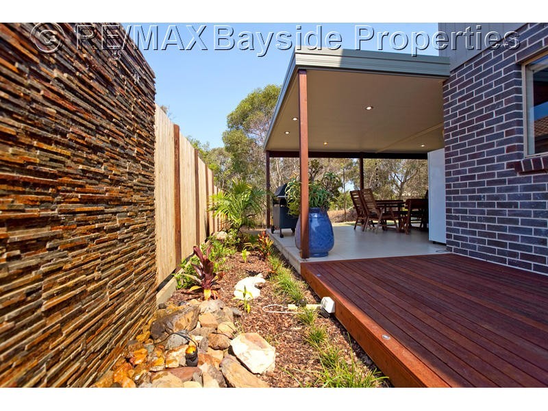 20 Gretchen Circuit, Thornlands QLD 4164