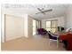 20 Gretchen Circuit, Thornlands QLD 4164