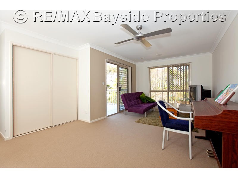 20 Gretchen Circuit, Thornlands QLD 4164