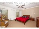 20 Gretchen Circuit, Thornlands QLD 4164