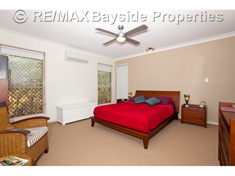 20 Gretchen Circuit, Thornlands QLD 4164