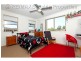 20 Gretchen Circuit, Thornlands QLD 4164