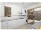 20 Gretchen Circuit, Thornlands QLD 4164