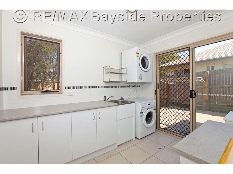 20 Gretchen Circuit, Thornlands QLD 4164