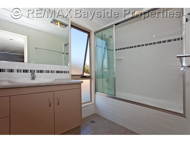 20 Gretchen Circuit, Thornlands QLD 4164