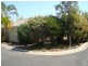 Capalaba QLD 4157