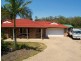 Alexandra Hills QLD 4161
