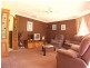 Alexandra Hills QLD 4161