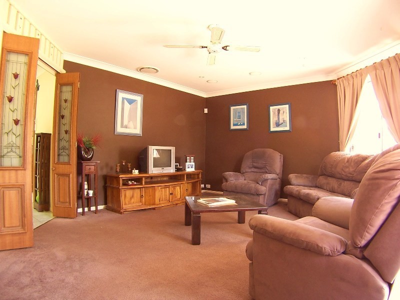 Alexandra Hills QLD 4161
