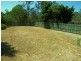 Alexandra Hills QLD 4161