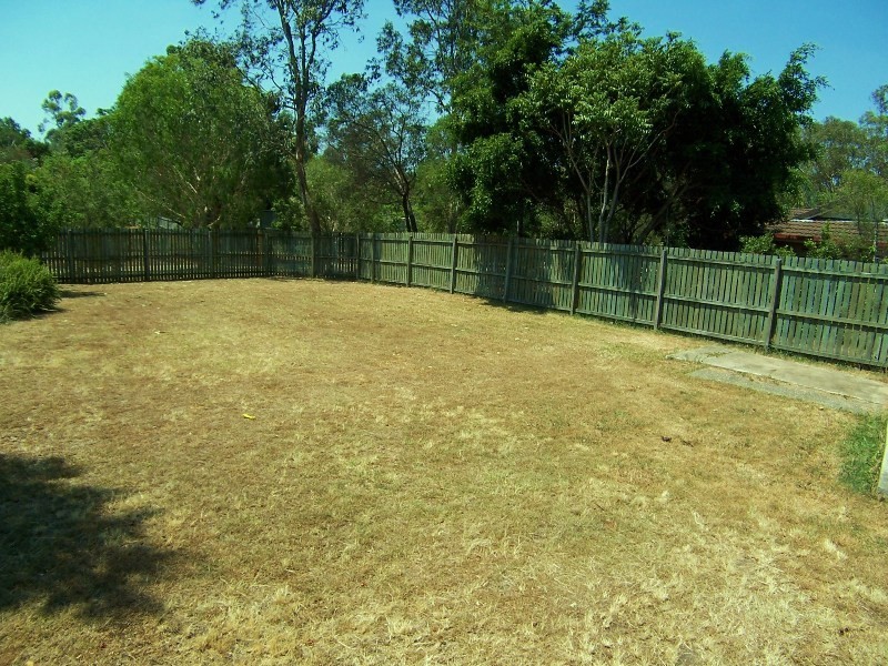 Alexandra Hills QLD 4161