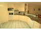 Alexandra Hills QLD 4161