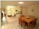 Alexandra Hills QLD 4161