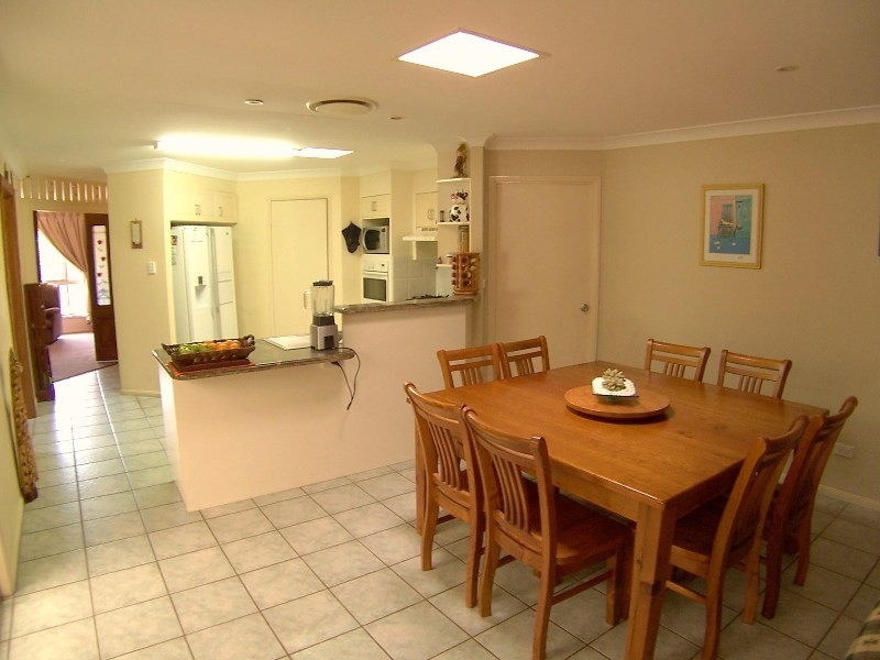 Alexandra Hills QLD 4161