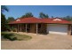 Alexandra Hills QLD 4161