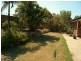 Alexandra Hills QLD 4161