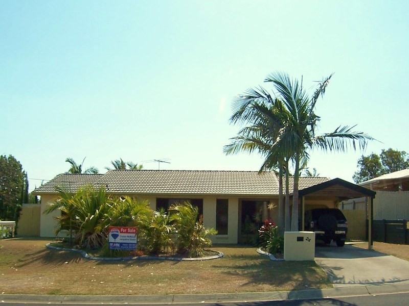 Alexandra Hills QLD 4161