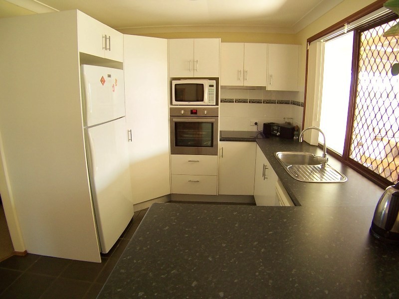 Alexandra Hills QLD 4161