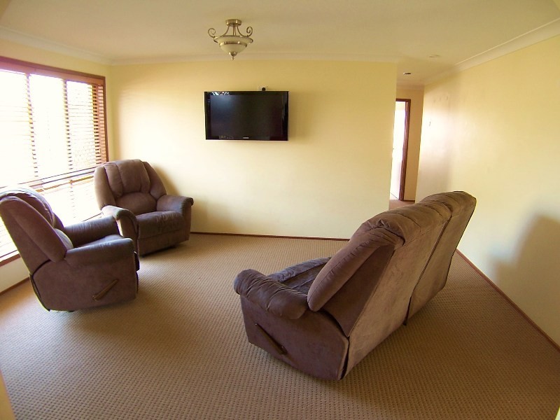 Alexandra Hills QLD 4161