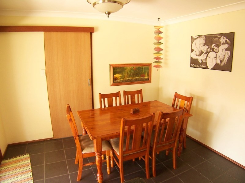 Alexandra Hills QLD 4161