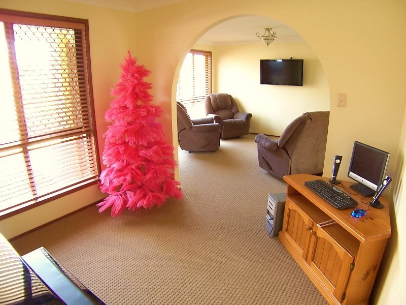 Alexandra Hills QLD 4161