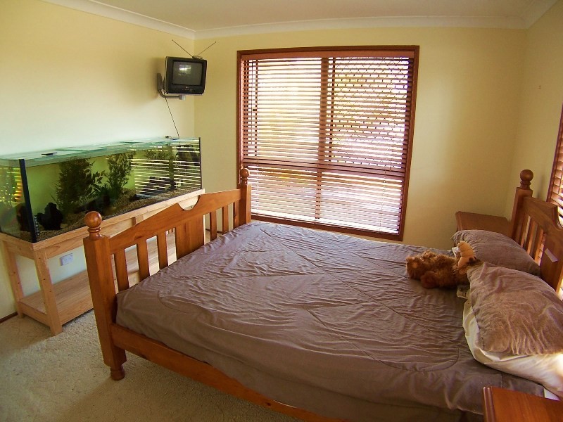 Alexandra Hills QLD 4161