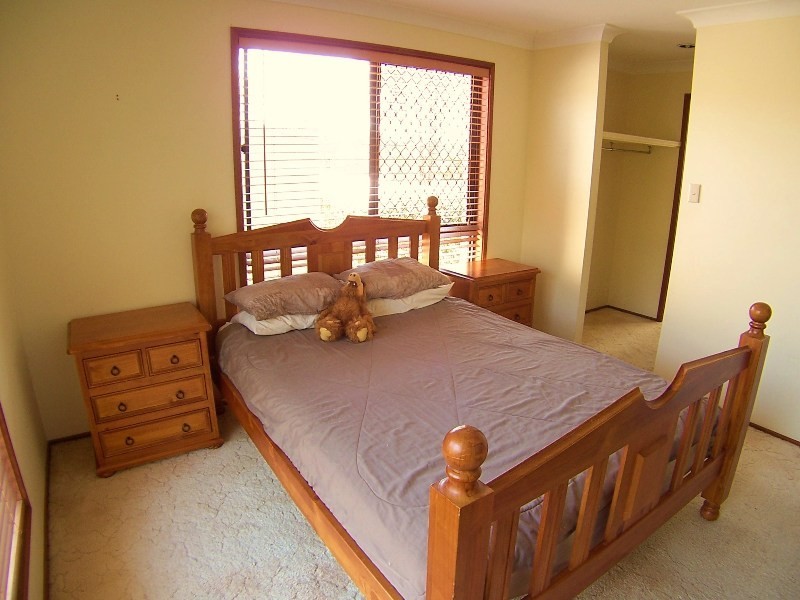 Alexandra Hills QLD 4161