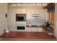 42 CHERRY STREET, Wellington Point QLD 4160