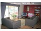 42 CHERRY STREET, Wellington Point QLD 4160