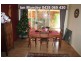 42 CHERRY STREET, Wellington Point QLD 4160