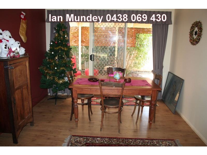 42 CHERRY STREET, Wellington Point QLD 4160