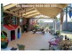 42 CHERRY STREET, Wellington Point QLD 4160