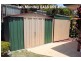 42 CHERRY STREET, Wellington Point QLD 4160