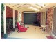 42 CHERRY STREET, Wellington Point QLD 4160