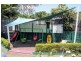 42 CHERRY STREET, Wellington Point QLD 4160