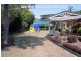 42 CHERRY STREET, Wellington Point QLD 4160