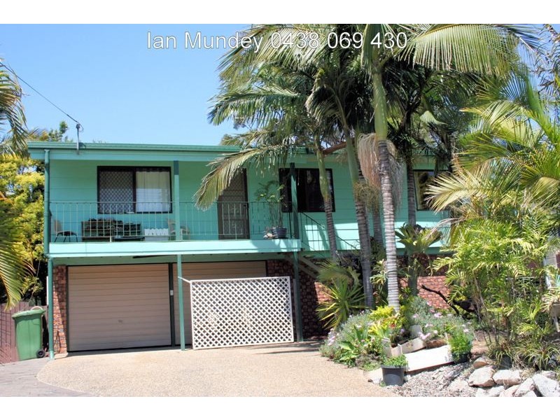 249 Finucane Road, Alexandra Hills QLD 4161