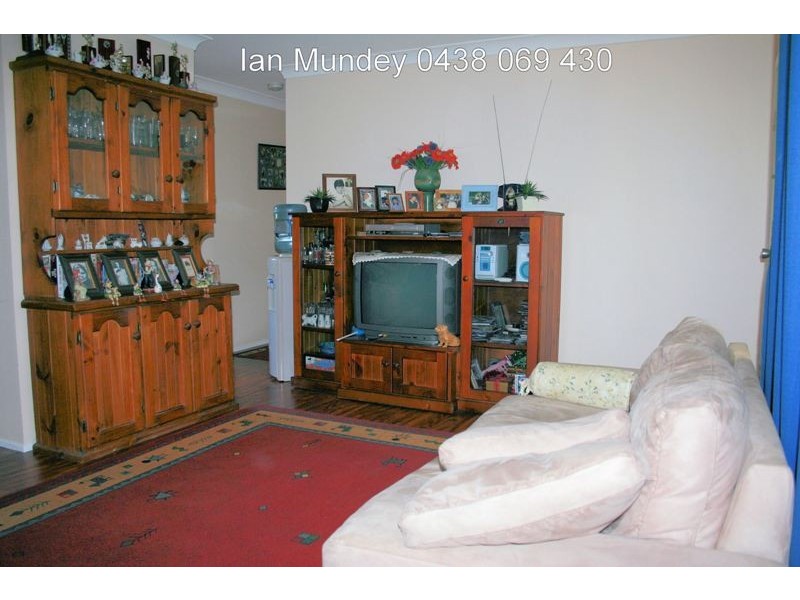 249 Finucane Road, Alexandra Hills QLD 4161